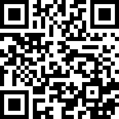 QR code unavaibalble.