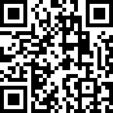 QR code unavaibalble.