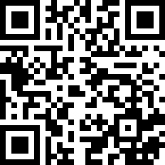 QR code unavaibalble.