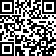 QR code unavaibalble.