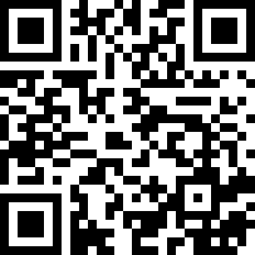 QR code unavaibalble.