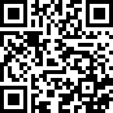 QR code unavaibalble.