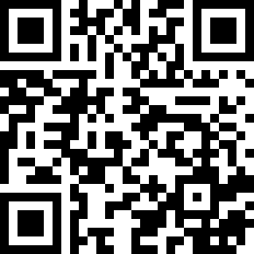 QR code unavaibalble.