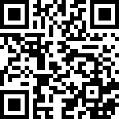 QR code unavaibalble.