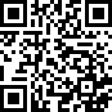 QR code unavaibalble.