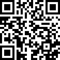 QR code unavaibalble.