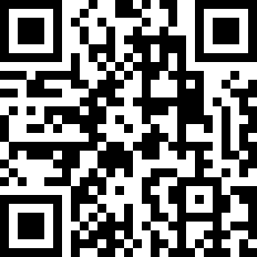 QR code unavaibalble.