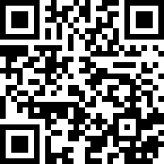 QR code unavaibalble.