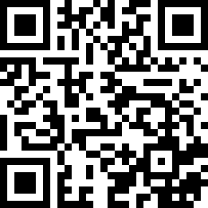 QR code unavaibalble.