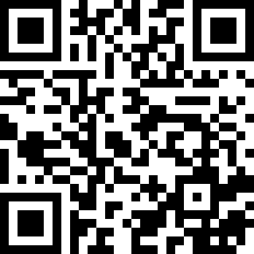 QR code unavaibalble.