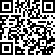 QR code unavaibalble.