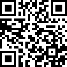 QR code unavaibalble.