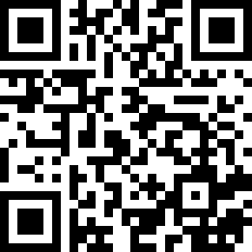 QR code unavaibalble.