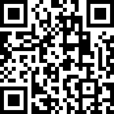 QR code unavaibalble.