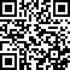 QR code unavaibalble.