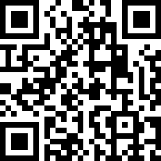 QR code unavaibalble.