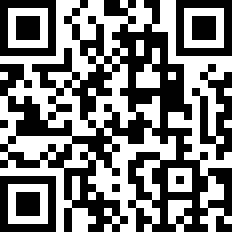 QR code unavaibalble.