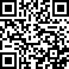 QR code unavaibalble.