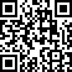 QR code unavaibalble.