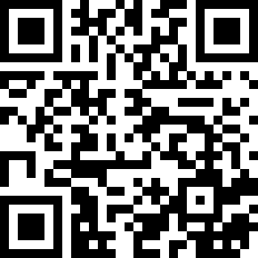 QR code unavaibalble.