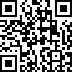 QR code unavaibalble.