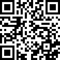 QR code unavaibalble.