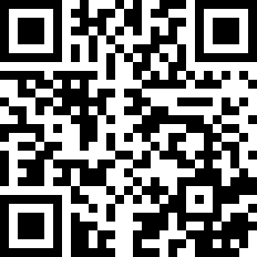 QR code unavaibalble.