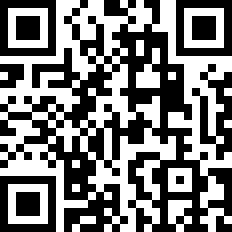 QR code unavaibalble.