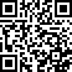 QR code unavaibalble.