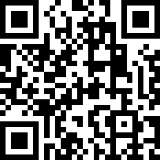 QR code unavaibalble.