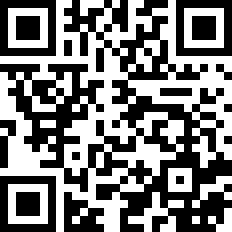 QR code unavaibalble.