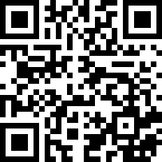 QR code unavaibalble.