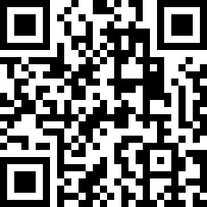 QR code unavaibalble.