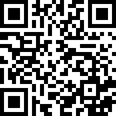 QR code unavaibalble.