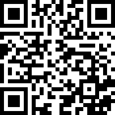 QR code unavaibalble.