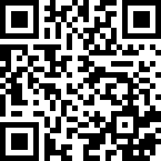 QR code unavaibalble.