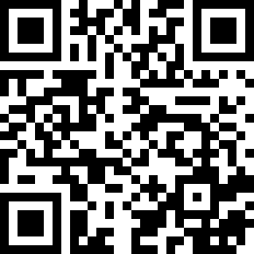 QR code unavaibalble.