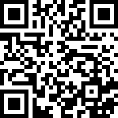 QR code unavaibalble.