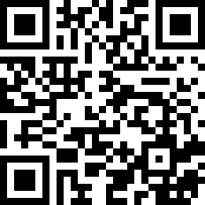 QR code unavaibalble.