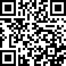 QR code unavaibalble.