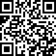 QR code unavaibalble.