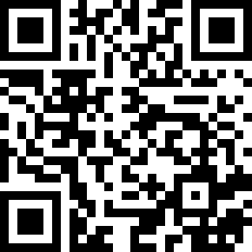 QR code unavaibalble.