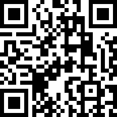 QR code unavaibalble.