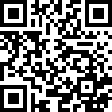 QR code unavaibalble.