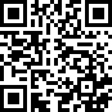 QR code unavaibalble.