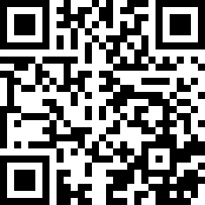 QR code unavaibalble.