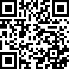 QR code unavaibalble.