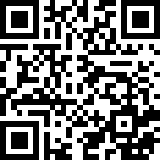 QR code unavaibalble.