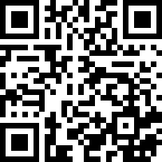 QR code unavaibalble.