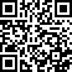 QR code unavaibalble.